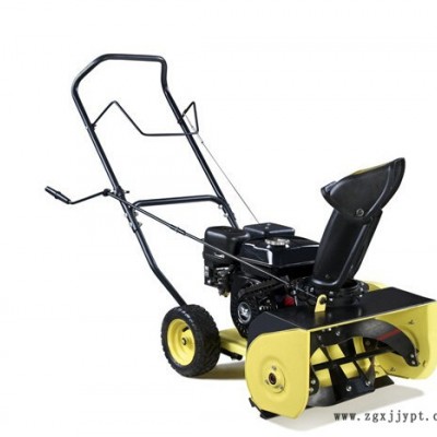 Z-7818E輪胎款手推式揚(yáng)雪機(jī)，JZ-7818E輪胎款手推式揚(yáng)雪機(jī)價(jià)格，JZ-7818E輪胎款手推式揚(yáng)雪機(jī)廠家
