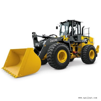 約翰迪爾WL56輪式裝載機配件 輪胎式裝載機配件 輪胎裝載機配件 性能穩(wěn)定