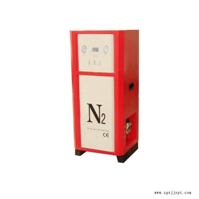 珠海金茂SLC-800 氮?dú)獬錃鈾C(jī) 轎車(chē)及輕卡輪胎專(zhuān)用氮?dú)鈾C(jī) 汽車(chē)輪胎充氮機(jī) 高純度