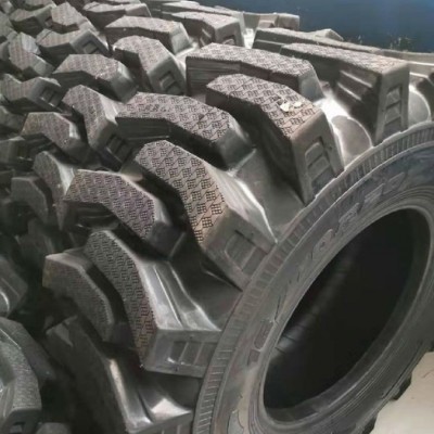 20.5/70-16輪胎 鋼絲20.5/70-16半實心輪胎 鏟車輪胎 裝載機(jī)輪胎 三包胎 臨工徐工山工輪胎