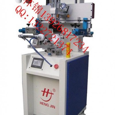 供應(yīng)深圳移動電源印刷機/汽車內(nèi)飾件印刷/汽車防盜器印刷機/汽車喇叭印刷機/汽車輪胎側(cè)面印刷設(shè)備