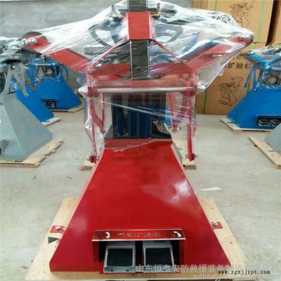 氣動擴胎器 汽車輪胎維修設(shè)備氣動擴胎機  腳踏式氣動擴胎器  氣動擴胎器