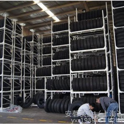 【重點(diǎn)推薦】上海供應(yīng)巧固架 **巧固架定做批發(fā) 汽車輪胎庫(kù)存架