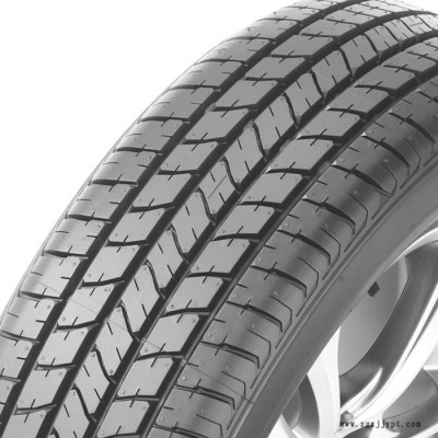 普利司通汽車(chē)輪胎 RE080 185/60R15 84H豐田