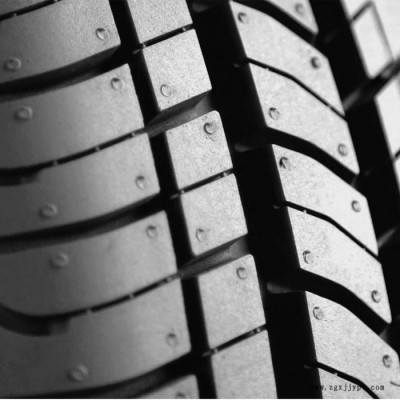 瑪吉斯汽車(chē)輪胎 MA202 185/65R15 88H 日產(chǎn)