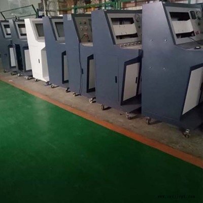 輪胎水壓爆破試驗(yàn)臺(tái)-汽車(chē)輪胎水壓爆破試驗(yàn)機(jī)|輪胎爆破試驗(yàn)機(jī)