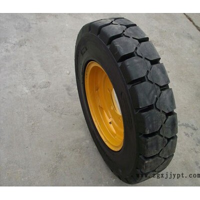 輪胎 實(shí)心裝載機(jī)輪胎廠家  825-16廠家 實(shí)心裝載機(jī)輪胎價(jià)格