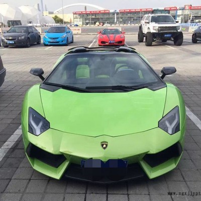 好的駕駛習(xí)慣減少汽車(chē)輪胎磨損 寧波跑車(chē)出租電話(huà)