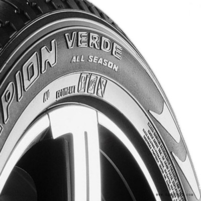 倍耐力汽車(chē)輪胎 SVAS 245/65R17 111H 吉普