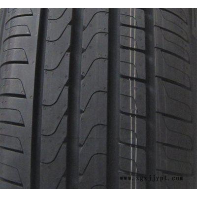 東莞新盈科倍耐力 225/45 R17 91W 新P7 汽車輪胎 速騰、凌志