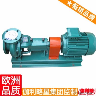 便捷式輪胎充氣泵 空壓機(jī)打氣泵 汽車(chē)用的充氣泵 隋