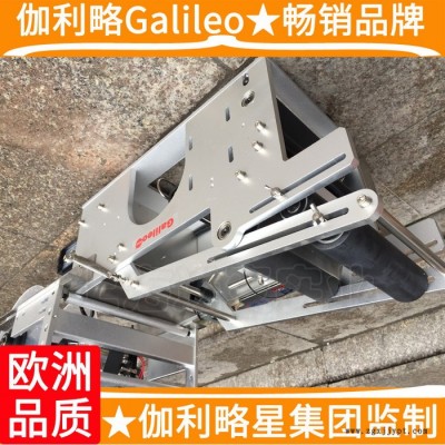 落地螺桿螺絲自動(dòng)賣(mài)落地式式熱熔膠輪胎六面六棱貼標(biāo)機(jī)輪轉(zhuǎn)