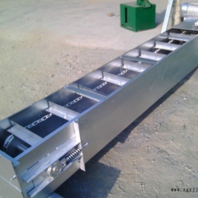 哈爾濱傾斜輸送滾筒 輪胎輥筒轉(zhuǎn)彎輸送機(jī)專業(yè)生產(chǎn)xy1