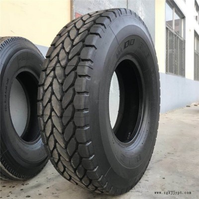 雙錢起重機 385/445/95R25 1400/1600R25R20吊車輪胎325/95r24