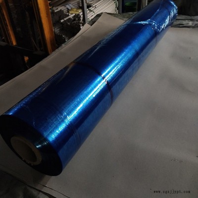 輪胎纏繞膜 PVC纏繞膜廠家 輪胎纏繞膜價格 量大從優(yōu)