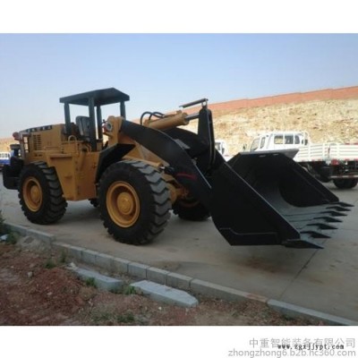 操作簡(jiǎn)單ZL35EFB輪胎式防爆裝載機(jī) 作業(yè)速度快ZL35EFB輪胎式防爆裝載機(jī)