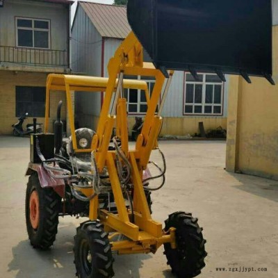 旺闊裝載車，小型裝載機,工程裝載機，小型沙場常用裝載機，輪胎式裝載機，小型煤場常用裝載機，打混凝土常用裝載裝載機，抓草機