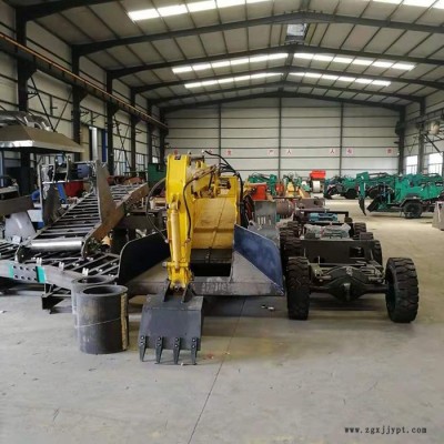 輪胎刮板式扒渣機 扒渣機廠家 扒渣機現(xiàn)貨直發(fā)