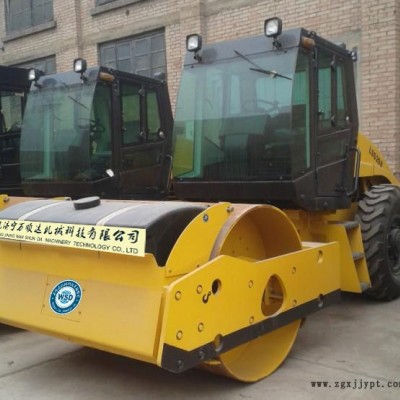 萬順達(dá)8噸座駕壓路機(jī) 一機(jī)兩用 壓路   雙鋼輪壓路機(jī)價(jià)格  輪胎壓路機(jī)  小型壓路機(jī) 雙輪壓路機(jī)