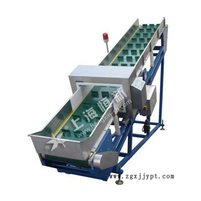 上海恒新ZXD分離機(jī) 輪胎粉碎金屬金屬探測儀金屬檢測機(jī) 專用于橡膠粉碎機(jī),輪胎粉碎機(jī),橡膠破碎機(jī),輪胎破碎機(jī),廢舊輪胎處