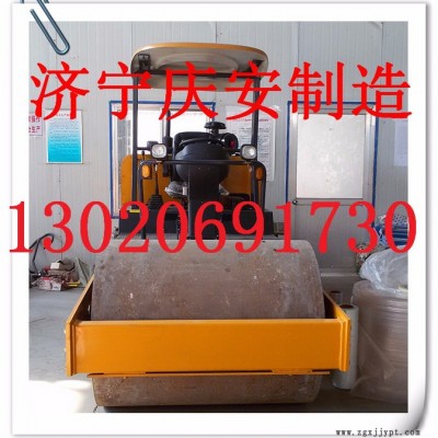 本溪現(xiàn)貨QAY-35T 3噸半壓路機(jī)，大單鋼輪壓路機(jī)，膠輪壓路機(jī)，輪胎驅(qū)動(dòng)壓路機(jī)