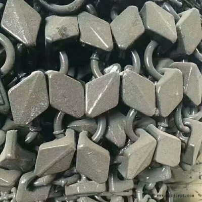 礦用鏟車輪胎保護鏈 26.5-25輪胎保護鏈 防滑鏈現(xiàn)貨