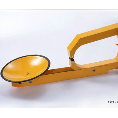 大車輪鎖 吸盤(pán)鎖　汽車輪胎鎖　車輪防盜鎖，大車輪鎖 吸盤(pán)鎖　汽車輪胎鎖　車輪防盜鎖廠家，質(zhì)量保證