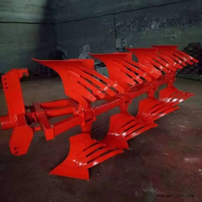 東方紅發(fā)動機(jī) 強(qiáng)勁 大橋2104大輪胎拖拉機(jī)  全國發(fā)貨 全國聯(lián)保