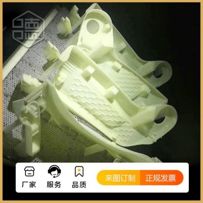 實體工真空復模軟膠玩具硅膠輪胎手板硅膠模具加工快速批量定制