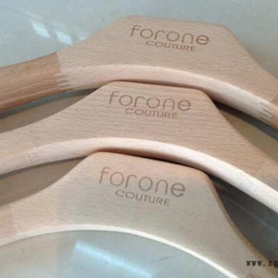 輪胎二維碼激光打標機、木質(zhì)材質(zhì)打標、食品包裝打標_鐳邁特_蘇州本地激光設備，價格優(yōu)惠