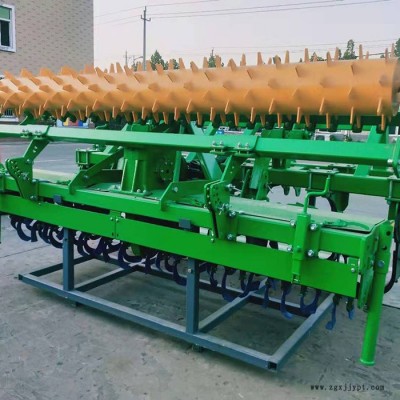 直銷高配置 大輪胎六缸2204四驅(qū)大馬力拖拉機(jī)國補(bǔ)拖拉機(jī)