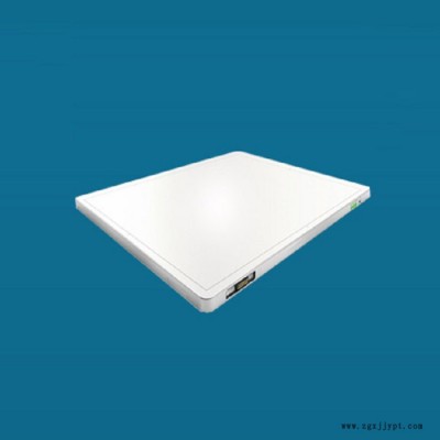 ANZHU   無(wú)線平板探測(cè)器工業(yè)汽車(chē)配件輪胎氣孔裂紋等X光機(jī)檢測(cè)儀