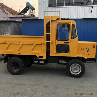 鼎東四不像廠家 四不像農(nóng)用車(chē)防滑輪胎 四不像工程車(chē)價(jià)格