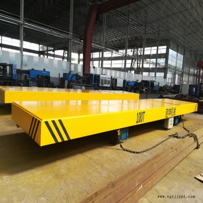 工具車惠陽輪胎升降快修專用工具車 豪華型移動式工具車 工具柜