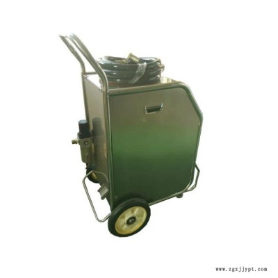 干冰清洗機報價 輪胎模具清洗機 JG-02干冰清洗機廠家供應(yīng)