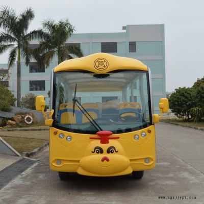 電動車?yán)夏贶嚫郀柗蚯蜍嚧巛喬ポ嗇?