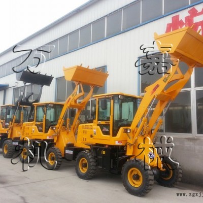 農(nóng)用型鏟車(chē)裝載機(jī) 輪胎式山東裝載機(jī)鏟車(chē) 建筑型裝載機(jī) 裝載機(jī)直銷(xiāo) 4輪大動(dòng)力裝載機(jī) **