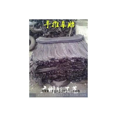 斗車實(shí)心輪胎批發(fā)  ，手推車輪胎