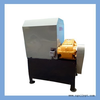 恒泰ZC-509 輪胎切條機新款廢舊輪胎口圈分離機 輪胎擠絲機 生產廠家 工貨商