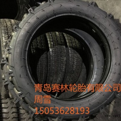 sailin廠家供應輪胎4.00-19 農(nóng)用輪胎 三包質(zhì)量