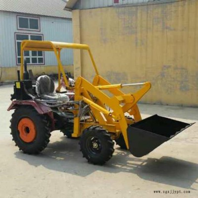 旺闊裝載車，小型沙場常用裝載機輪胎式裝載機，小型煤場常用裝載機，打混凝土常用裝載機小型裝載機,小型抓草機,工程裝載機。