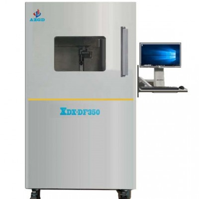 工業(yè)各類(lèi)電子元器件質(zhì)量無(wú)損測(cè)試儀X光機(jī)光纜檢測(cè)線夾檢測(cè)設(shè)備礦山皮帶檢測(cè)設(shè)備輪胎檢測(cè)設(shè)備氣孔氣泡檢測(cè)儀