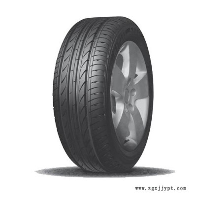 鄭州網(wǎng)上買輪胎怎么安裝？拔絲兒網(wǎng)輪胎安裝店鋪