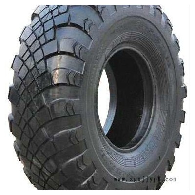 供應前進15.5-20 油田修井機輪胎 工程機械輪胎