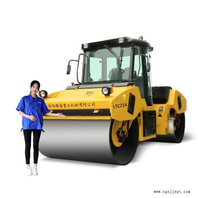 14噸壓路機(jī)價格雙鋼輪壓路機(jī)壓路機(jī)廠土方壓路機(jī) 全液壓壓路機(jī)園林壓土機(jī) 機(jī)場壓土機(jī)振 益陽輪胎式壓路機(jī)