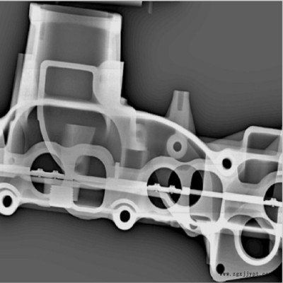 ANZHU工業(yè)汽車(chē)配件輪胎氣孔裂紋等X光機(jī)檢測(cè)儀，工業(yè)電阻線路板故障等內(nèi)部缺陷檢測(cè)儀X光機(jī)