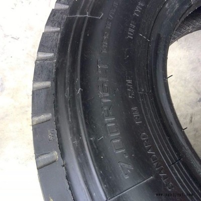 700R16輕卡載重車(chē)輛輪胎價(jià)格