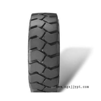 叉車專用輪胎 實(shí)心輪胎 全國(guó)銷售 合力輪胎 杭州叉車輪胎