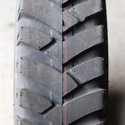 供應(yīng) 金馬600-16斜交礦山山地耐磨輪胎 拖拉機(jī)專(zhuān)用輪胎