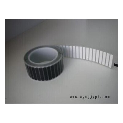 JZL輪胎硫化條碼標簽硫化標簽硫化 輪胎硫化用標簽